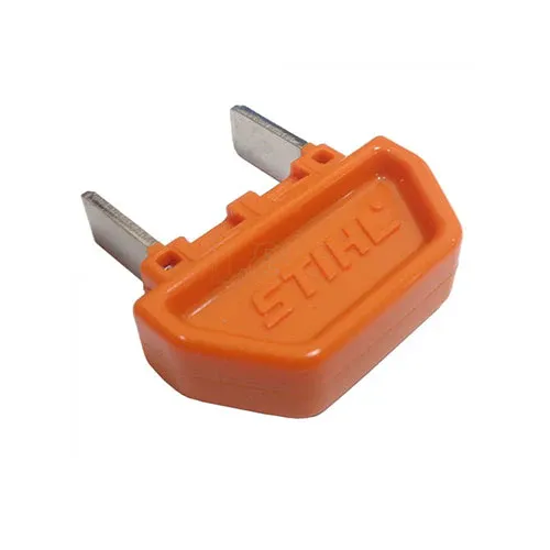 Stihl Activation Key