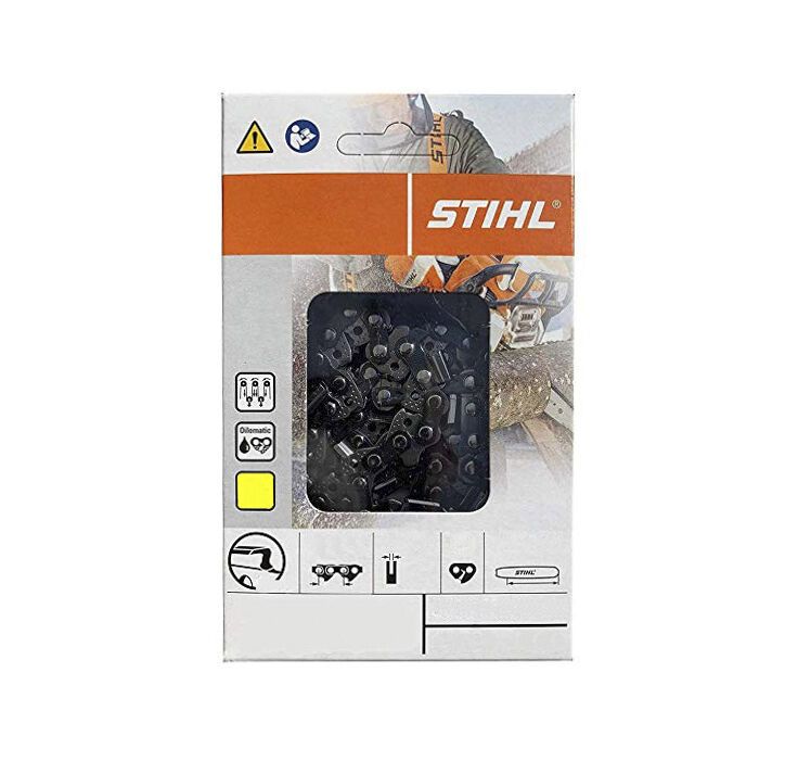 Stihl Chain 18&#39; - .325 .063 68DL