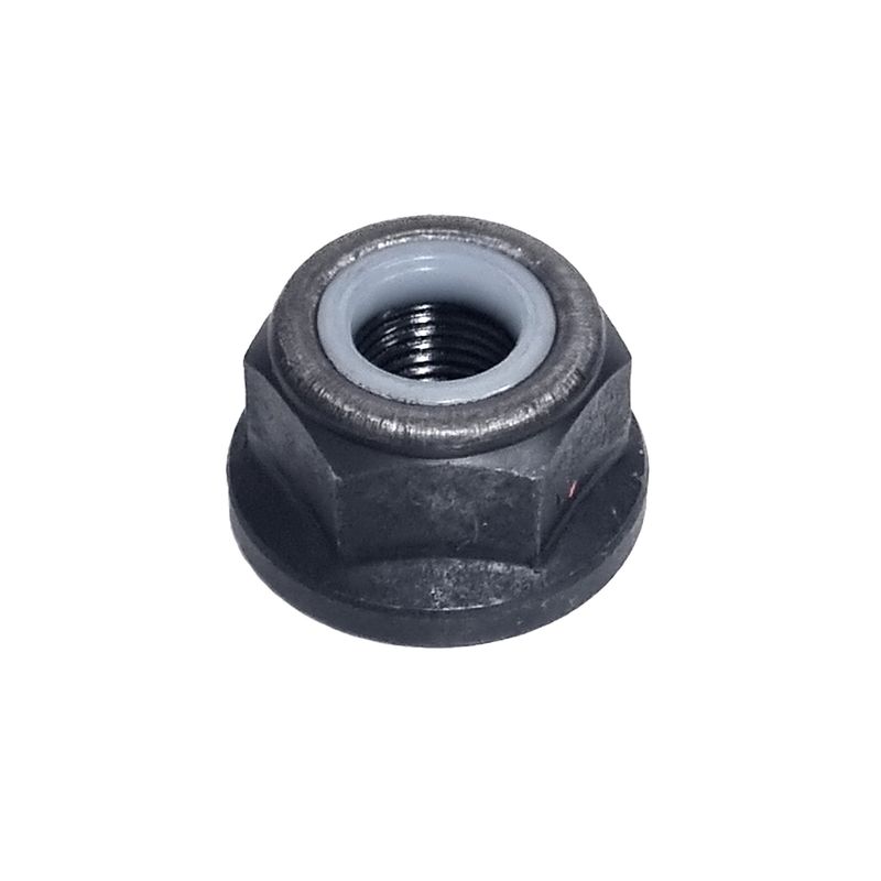 Stihl Collar nut M12x1.5 l/h Thread
