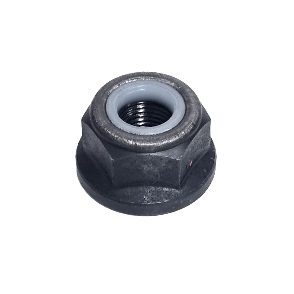Stihl Collar Nut M10x1 l/h Thread EACH