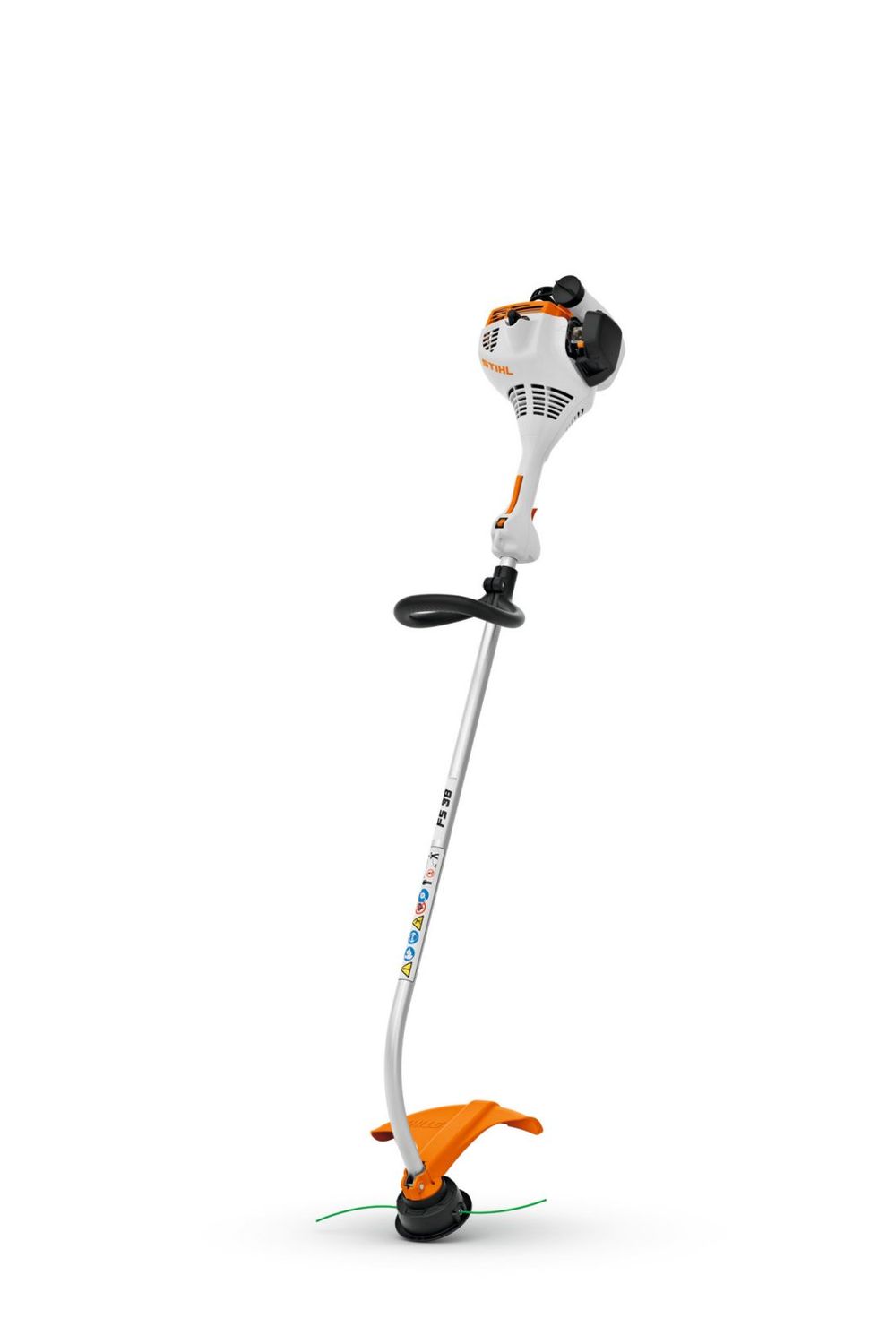 Stihl FS 38-Z Brushcutter