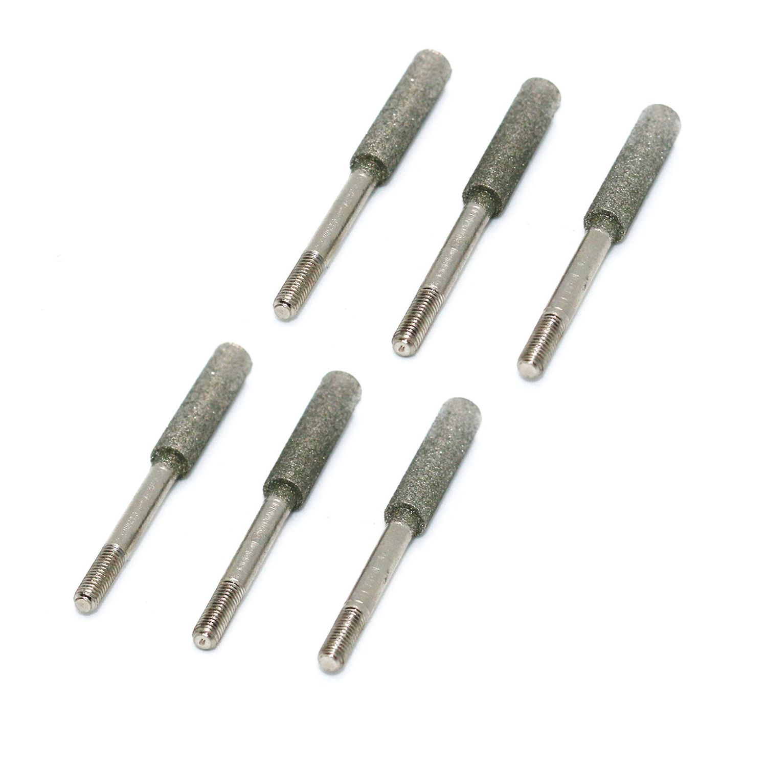 Stihl File Stone 5.2mm