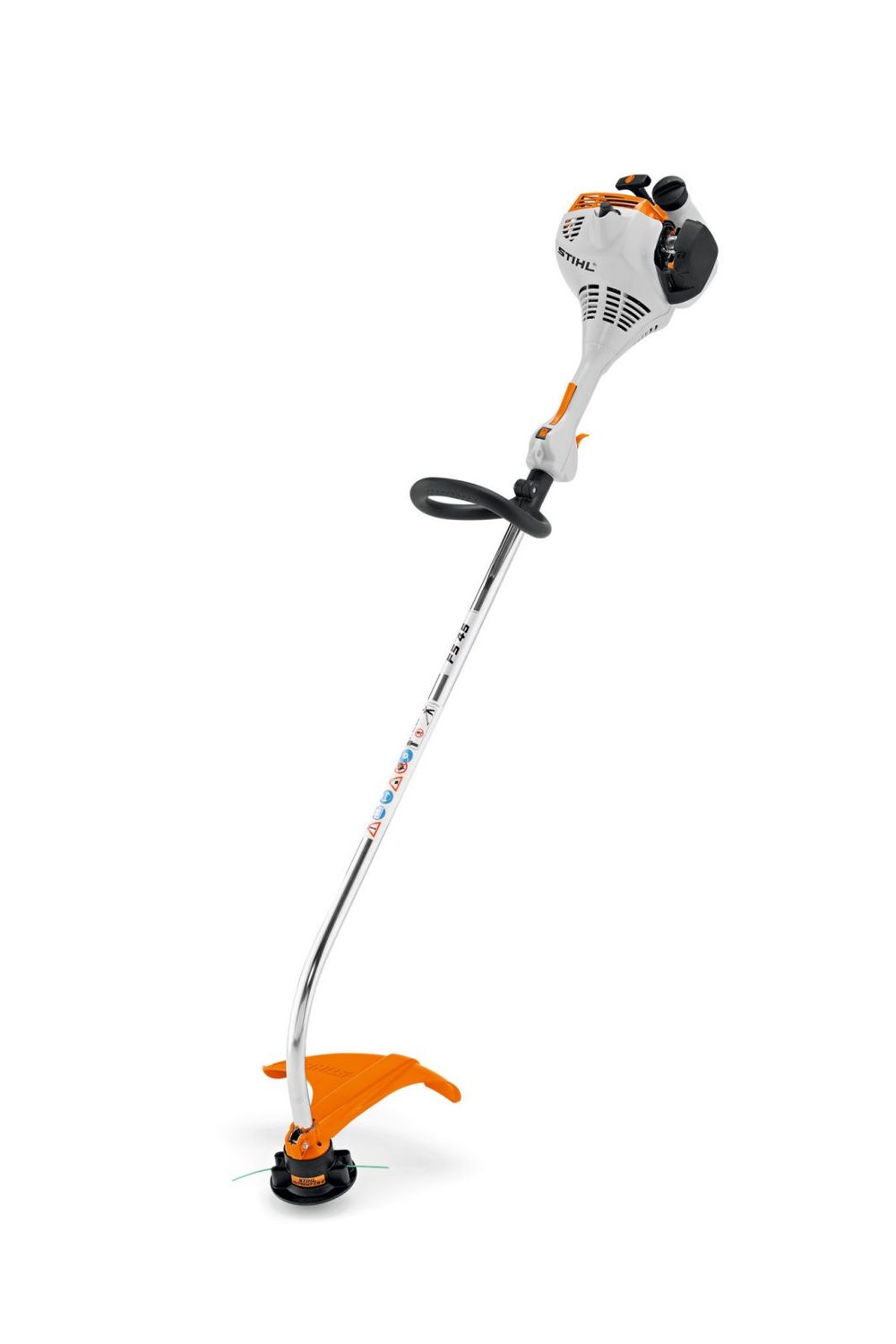 Stihl FS 45-Z Brushcutter
