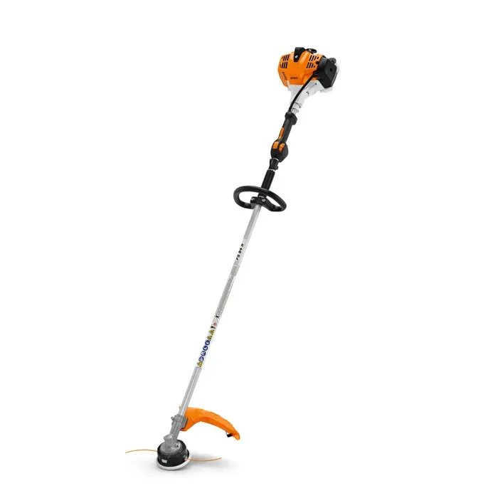 Stihl FS 94 RC-E Z Brushcutter