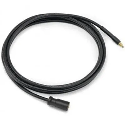 Stihl High Pressure Hose DN06 7m