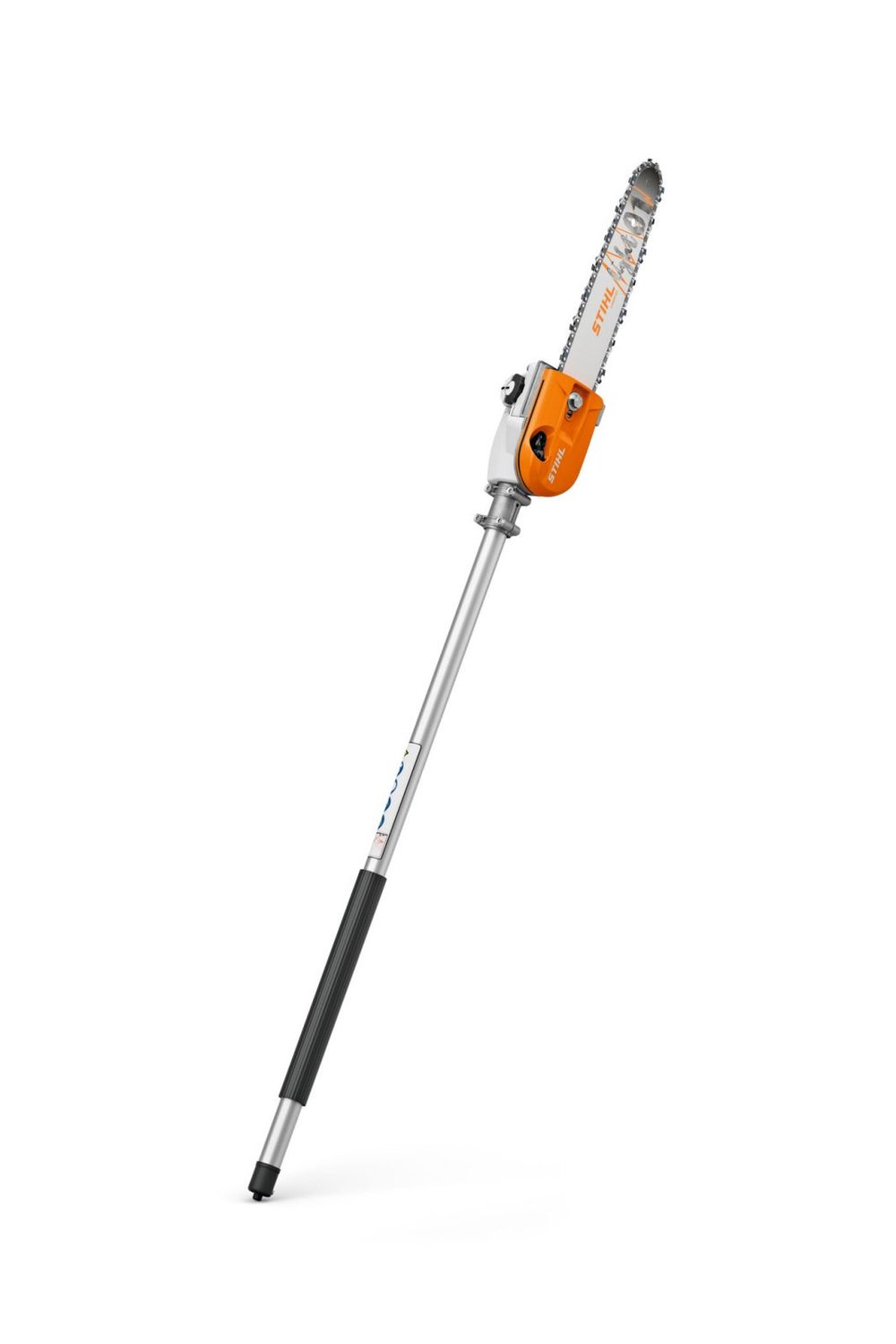 Stihl HT-KM Pole Pruner