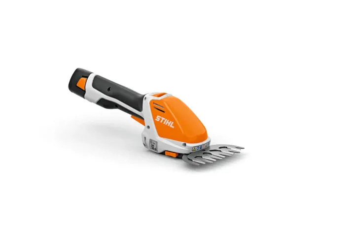 Stihl HSA 26 Cordless Shrub Shears Skin Only