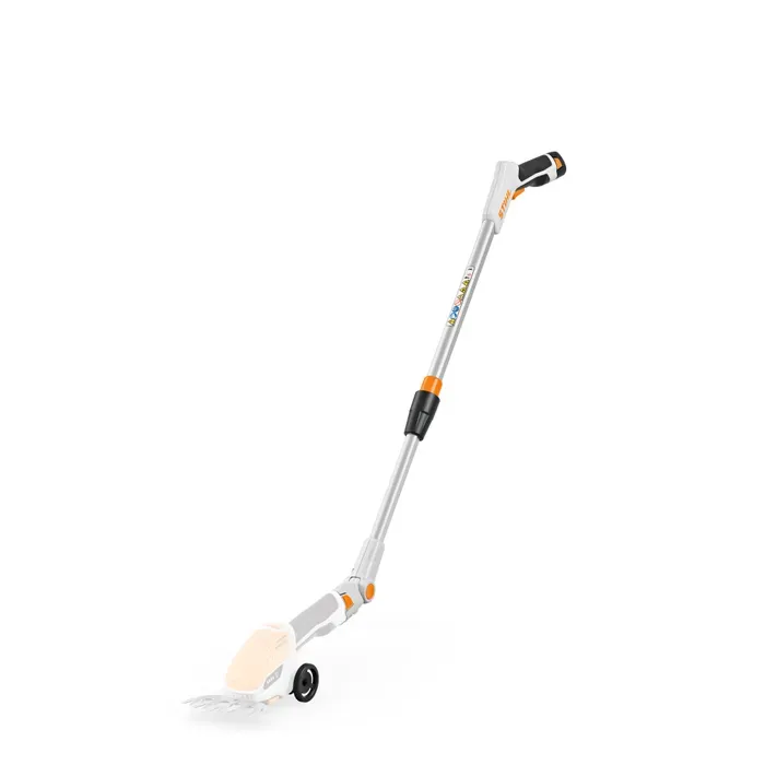 Stihl HSA 26 Telescopic Shaft