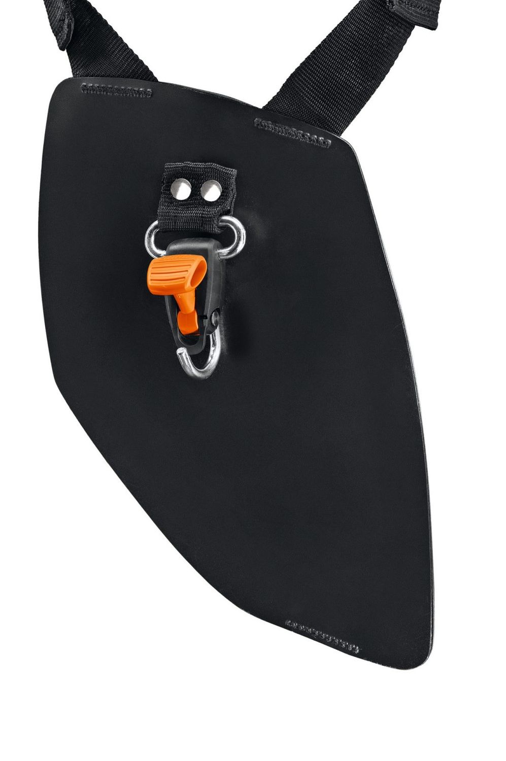 Stihl Hip Pad Kit Battery Accessory