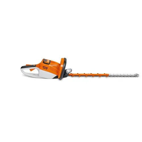 Stihl HSA 86 Trimmer Hedge 62cm Skin Only