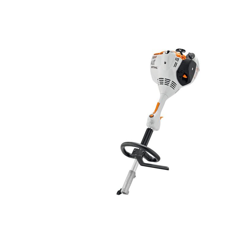Stihl KM 56 RC-E Z CombiEngine
