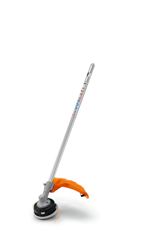 Stihl KombiTool Brushcutter Nylon Line FS-KM