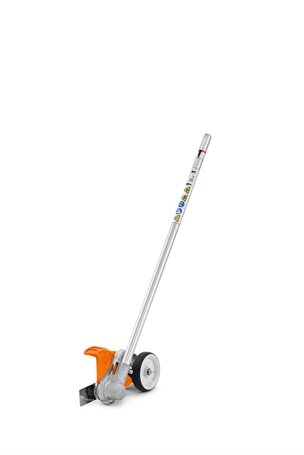 Stihl KombiTool FCS-KM Edger
