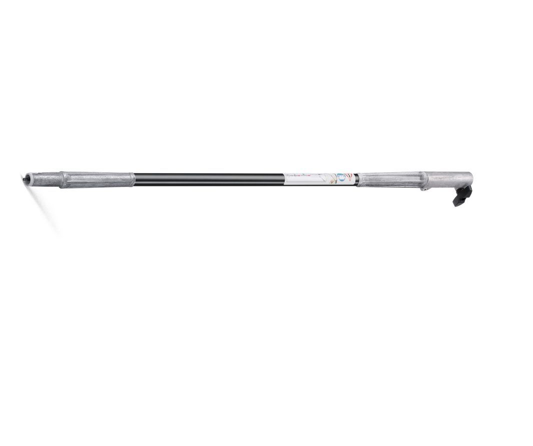 Stihl KombiTool Extension Shaft 1m