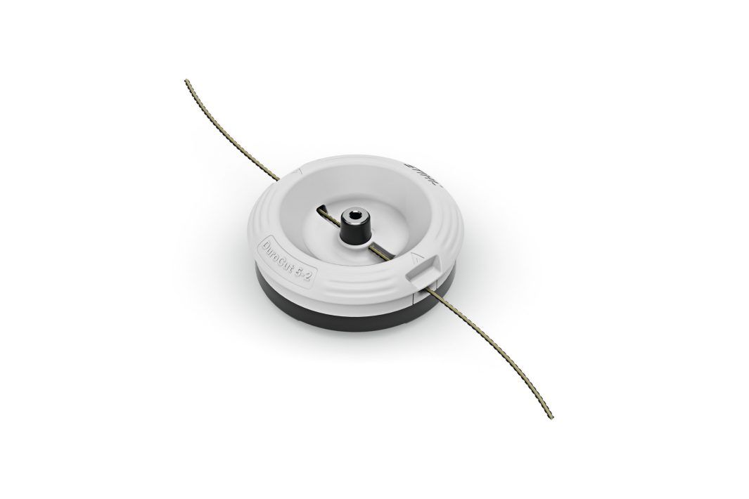 Stihl Mowing Head DuroCut 5-2