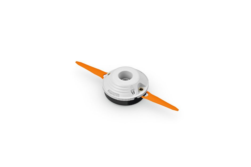 Stihl Mowing Head Poly Cut 3-2