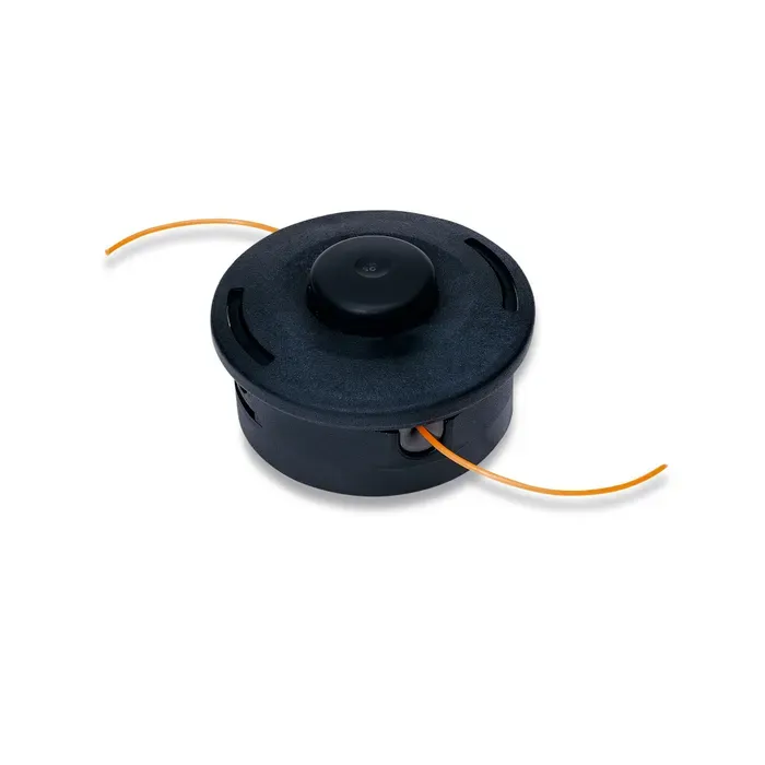 Stihl Mowing Head AutoCut 2-2