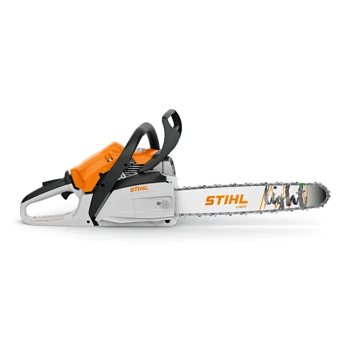 Stihl MS 182-Z Chainsaw 40cm/16&quot; 63PM3