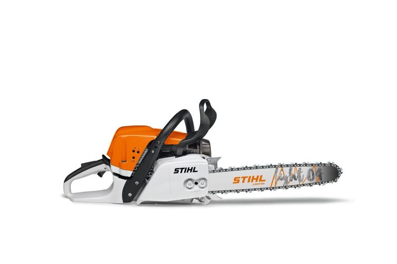 Stihl MS 391 50cm/20&#39;&#39; FarmBoss