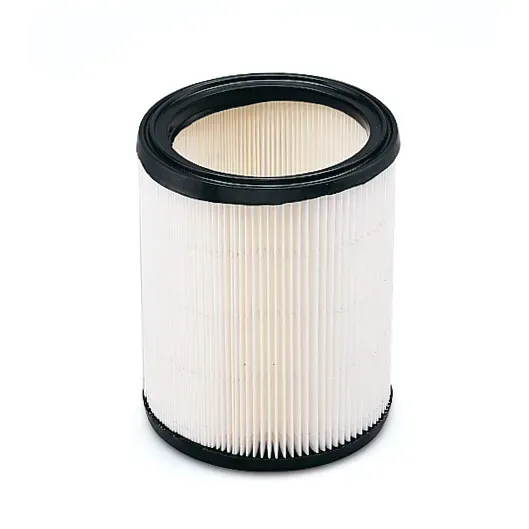 Stihl Paper Filter SE 33
