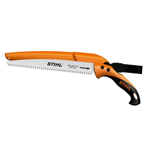 Stihl Pruning Saw PR 24cm Straight