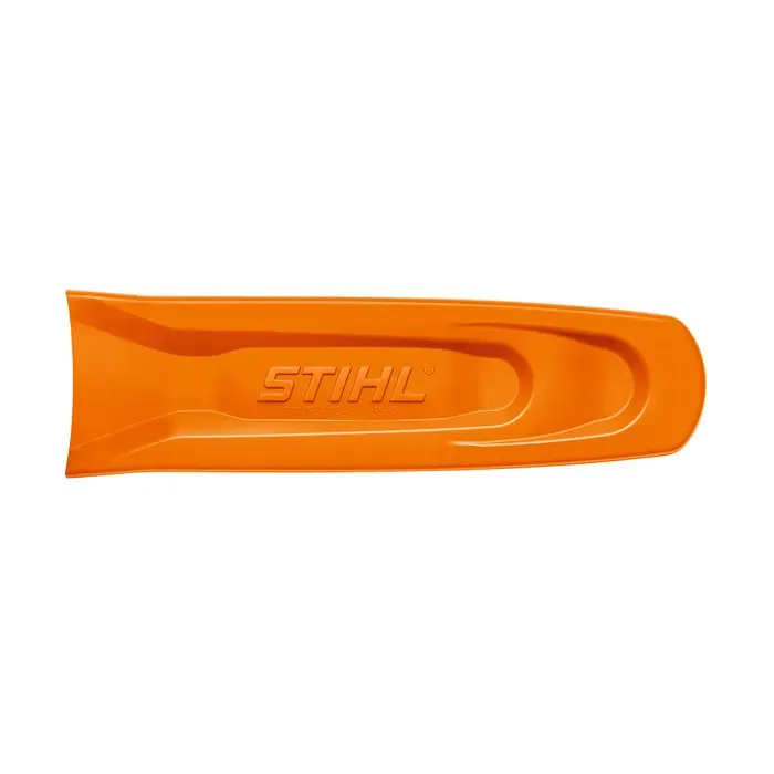 Stihl Scabbard 45cm/18&#39;&#39;
