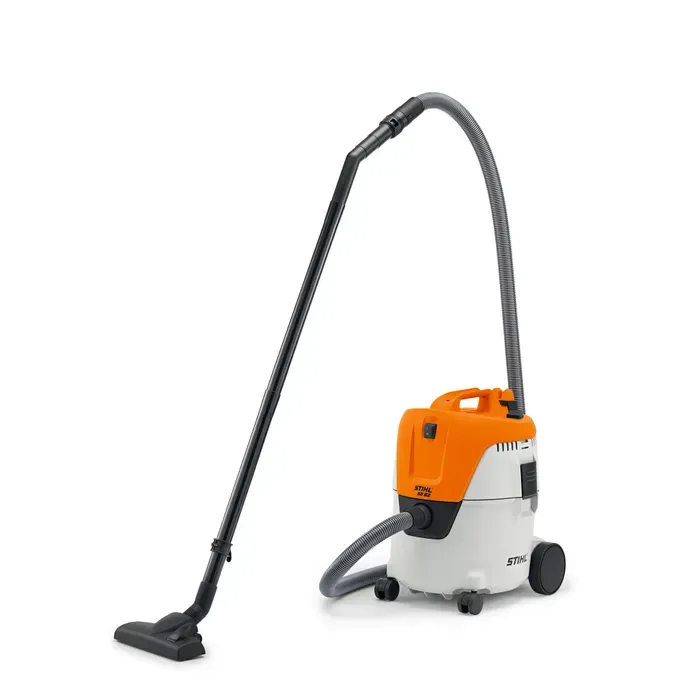 Stihl SE 62 WetVac