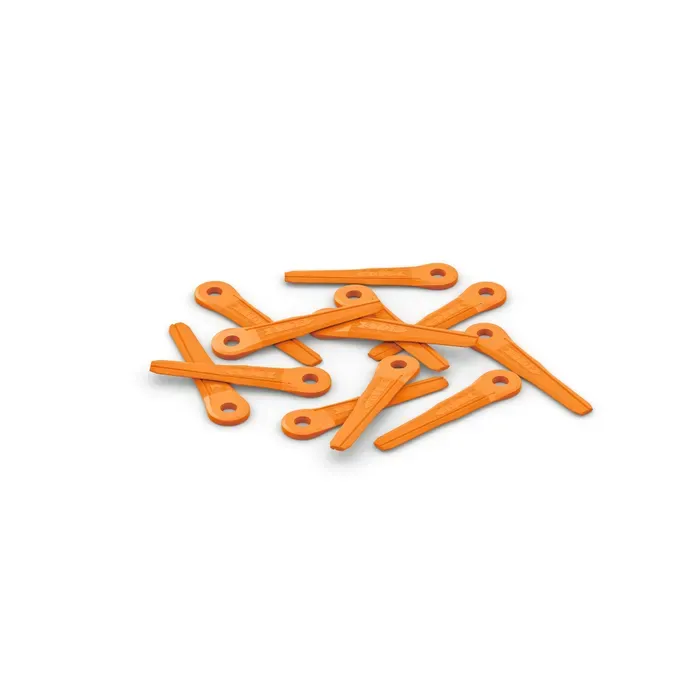Stihl Blades Polycut 12PK