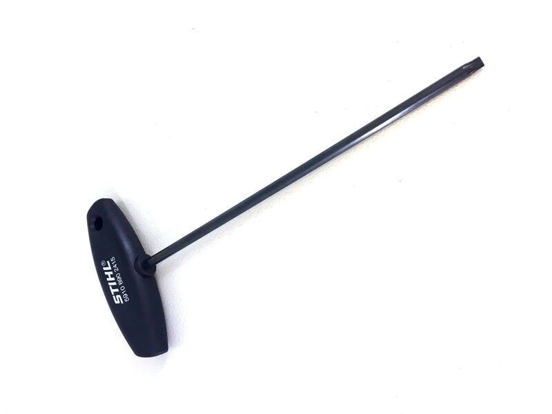 Stihl Screwdriver T27x200mm