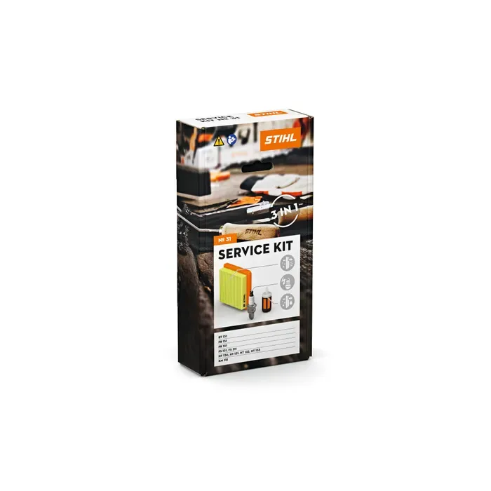 Stihl Service Kit 31