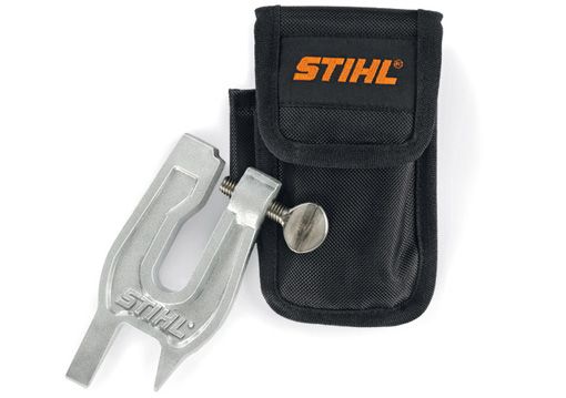 Stihl Stump Vice Small S260