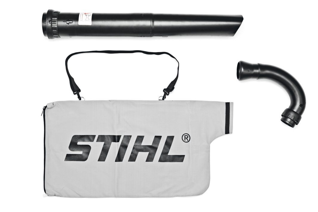 Stihl Vac Kit BG56/86