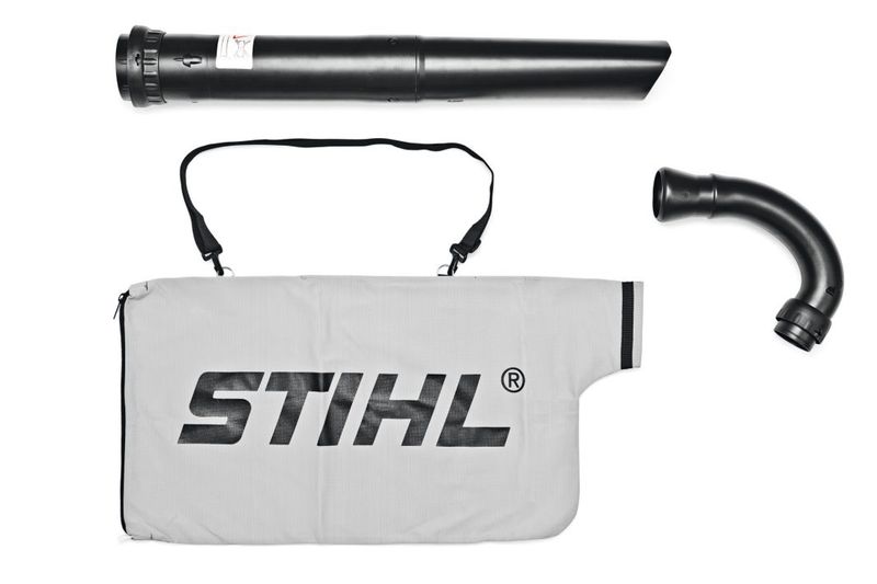 Stihl Vac Kit BG56/86