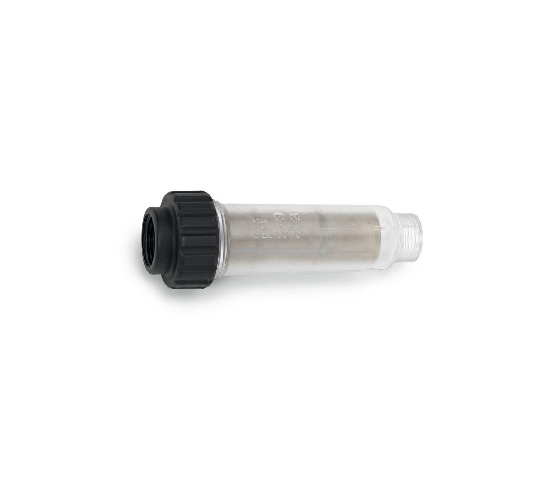 Stihl Water Filter Inline Cartridge