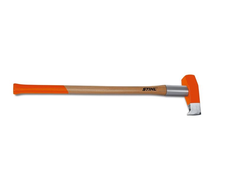 Stihl Splitting Hammer AX 33 CS 3300g