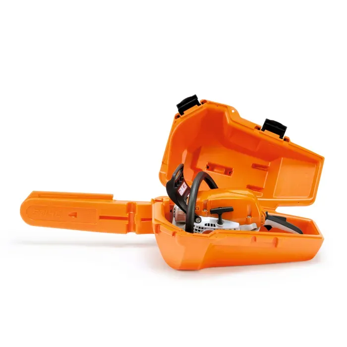 Stihl Woodsman Saw Case