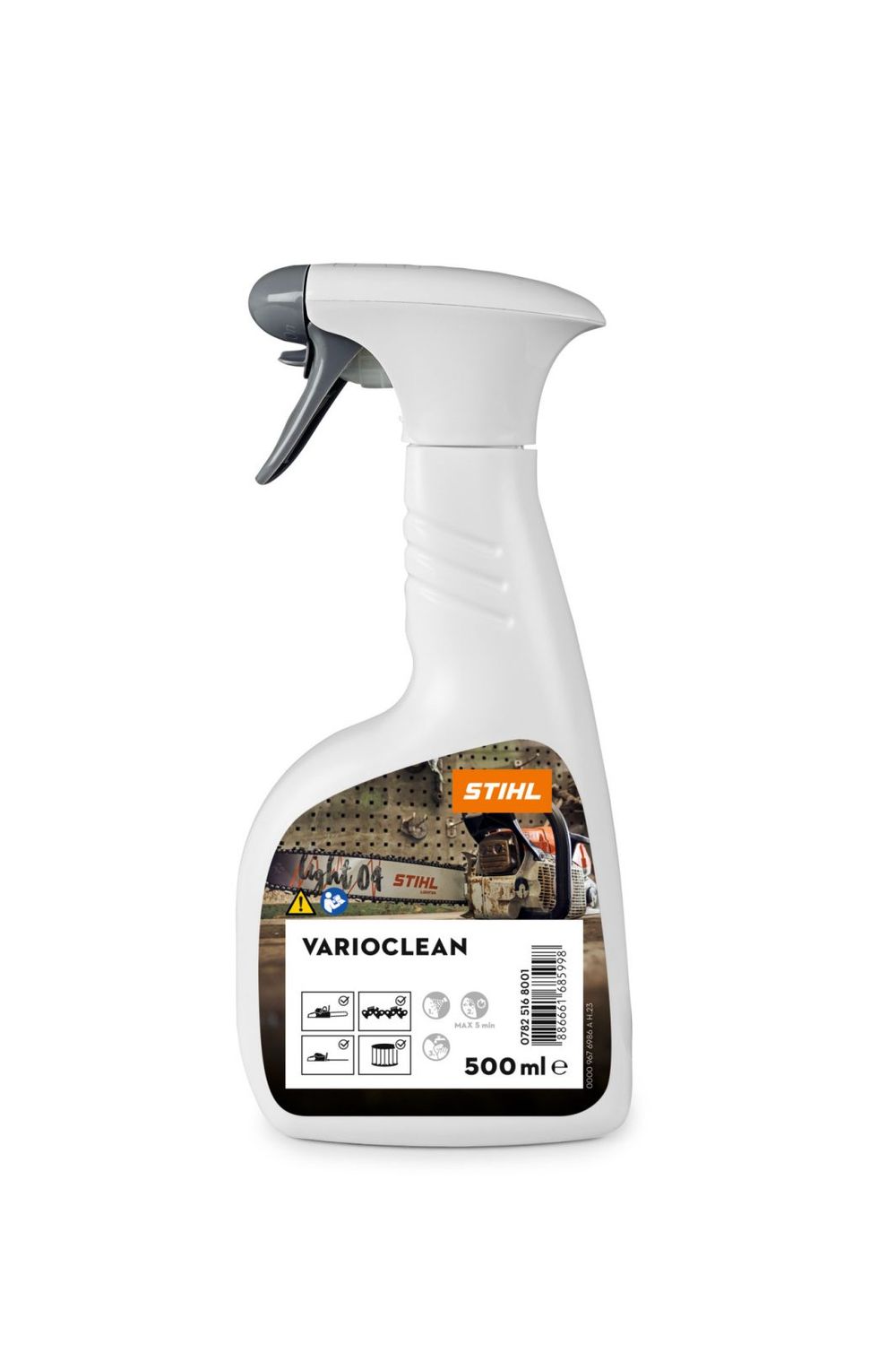 Stihl VarioClean  500ml