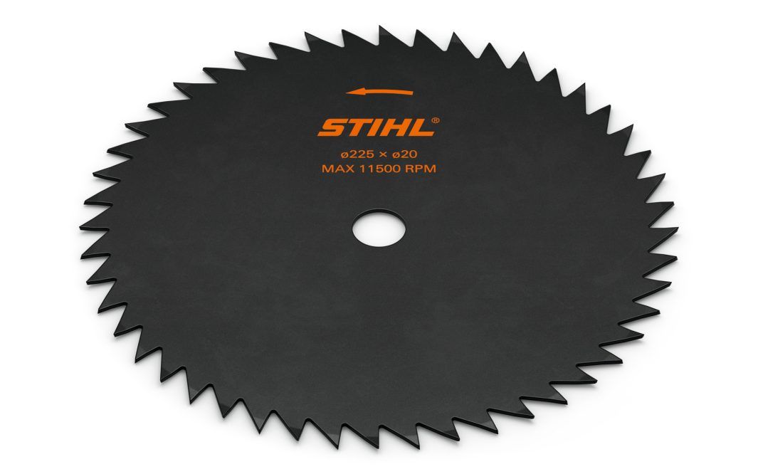 Stihl Wood Cut 7.9&#39; / 200mm