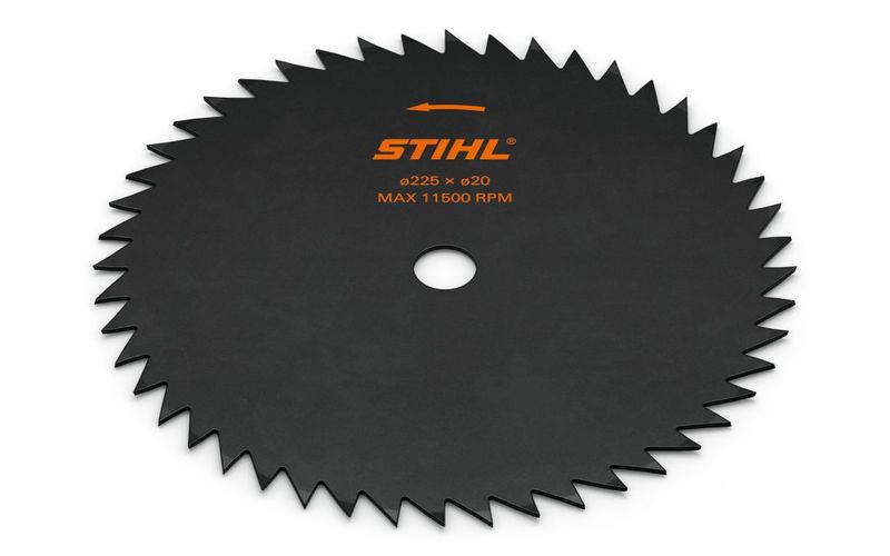 Stihl Wood Cut 7.9&#39; / 200mm