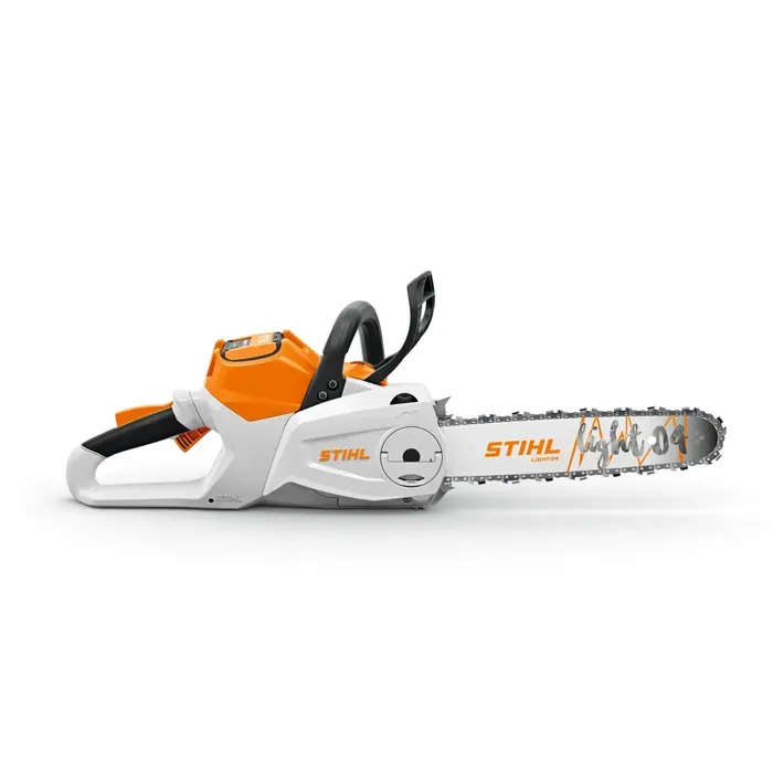 Stihl MSA 220 C-B Cordless Chainsaw40cm/16&#39;&#39;