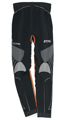 Stihl Pants Base Layer Advance XL