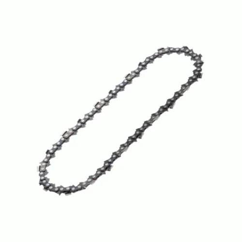 Stihl Chain 14&#39; - 1/4P .043 72DL
