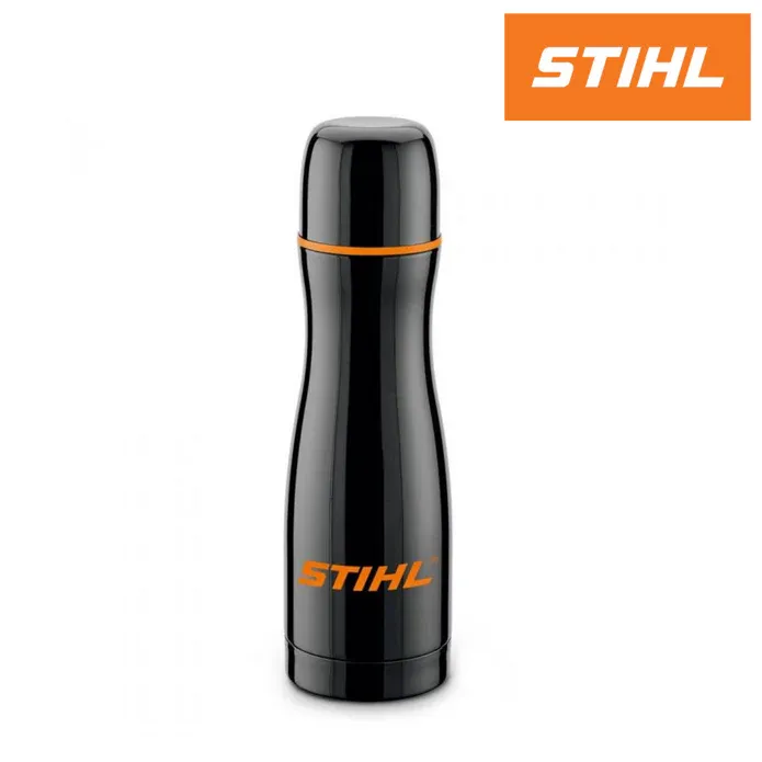 Stihl Thermos-® Flask