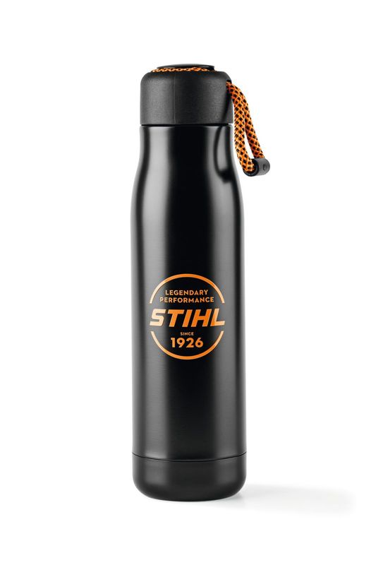 Stihl Thermos-® Flask