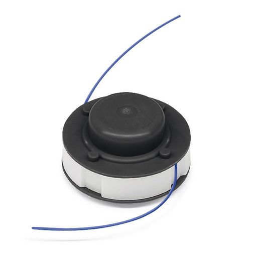 Stihl Prewound Spool FSE52