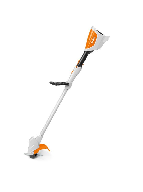Stihl Toy Line Trimmer Includes Battery