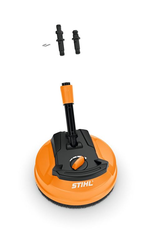 Stihl Surface Cleaner RA 90