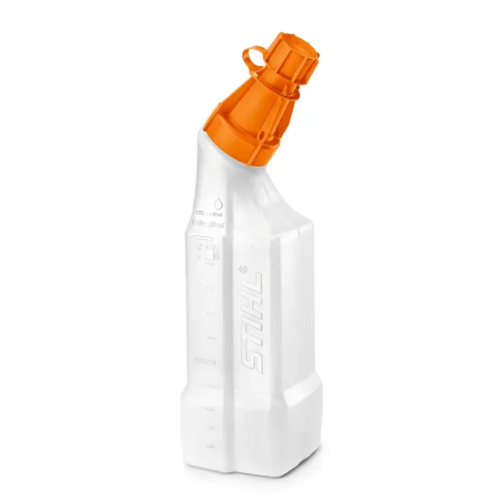 Stihl Mixing Bottle 1L