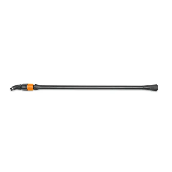 Stihl Telescopic Tube 52-90cm