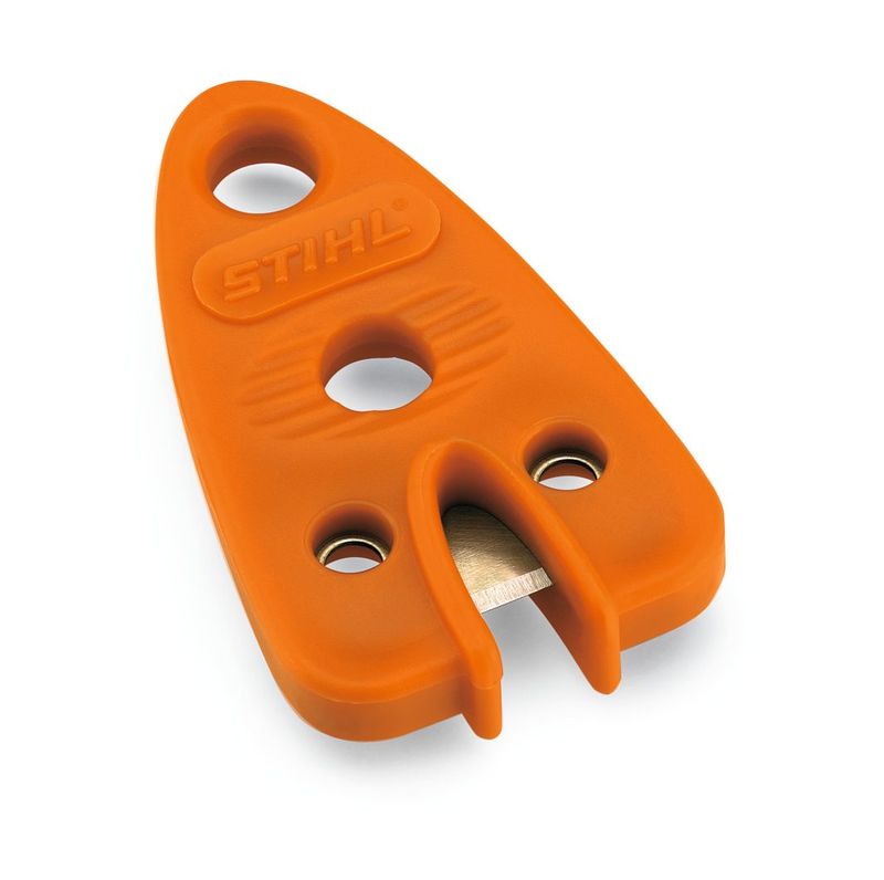 Stihl Nylon Line Cutter